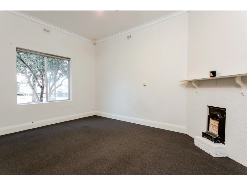 68 West Street, Torrensville SA 5031