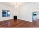 68 West Street, Torrensville SA 5031