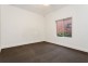 68 West Street, Torrensville SA 5031
