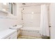 68 West Street, Torrensville SA 5031