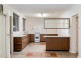 68 West Street, Torrensville SA 5031