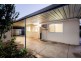 68 West Street, Torrensville SA 5031