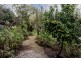 68 West Street, Torrensville SA 5031