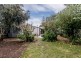 68 West Street, Torrensville SA 5031