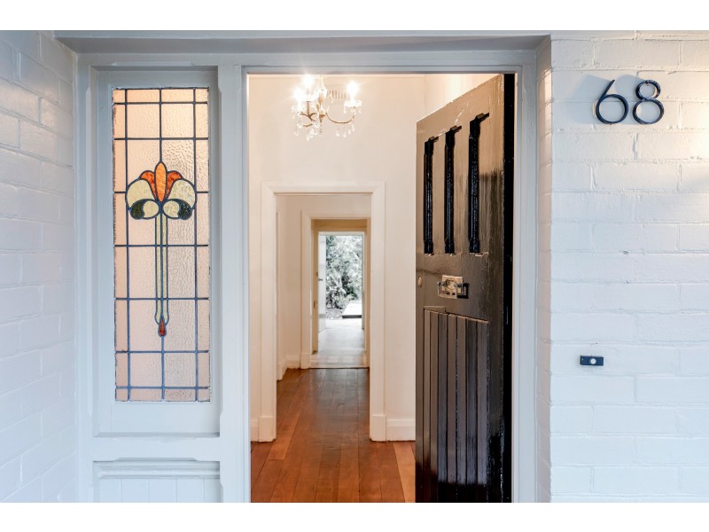 68 West Street, Torrensville SA 5031