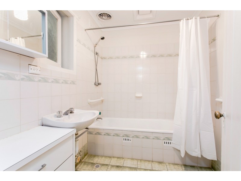 68 West Street, Torrensville SA 5031