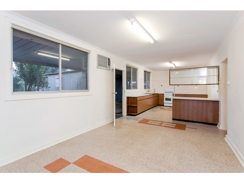 68 West Street, Torrensville SA 5031