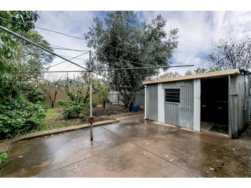 68 West Street, Torrensville SA 5031