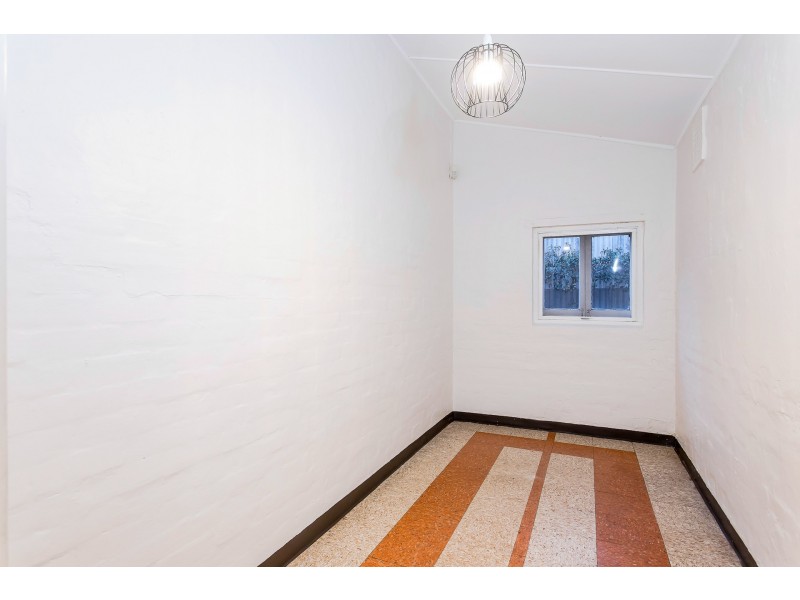 68 West Street, Torrensville SA 5031