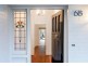 68 West Street, Torrensville SA 5031