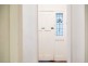 68 West Street, Torrensville SA 5031