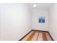 68 West Street, Torrensville SA 5031