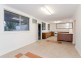 68 West Street, Torrensville SA 5031