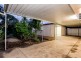 68 West Street, Torrensville SA 5031