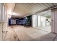 68 West Street, Torrensville SA 5031