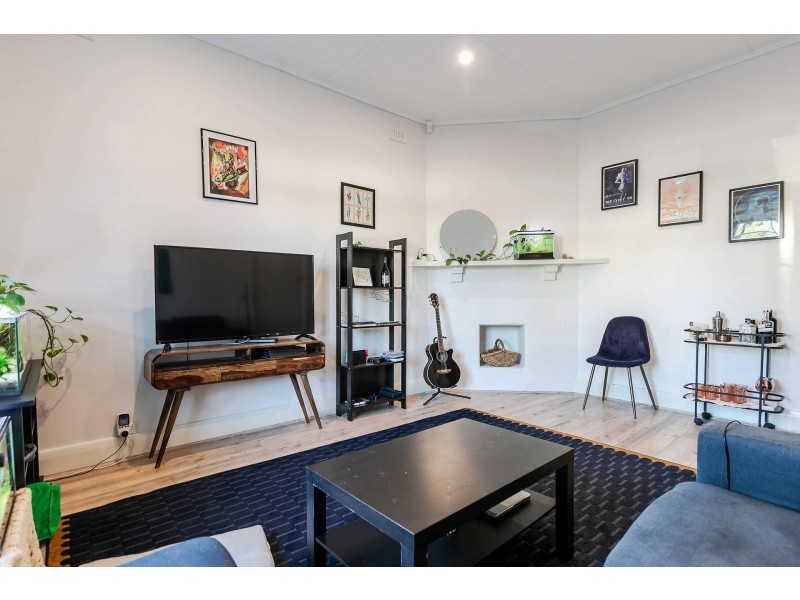 15 Spencer Street, Cowandilla SA 5033