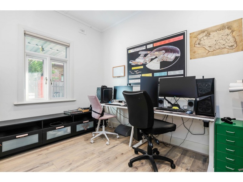 15 Spencer Street, Cowandilla SA 5033