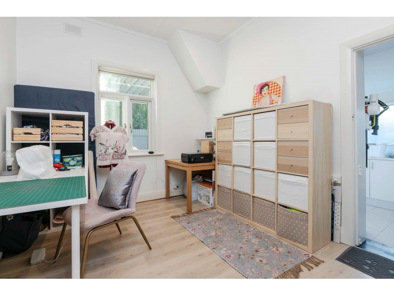 15 Spencer Street, Cowandilla SA 5033