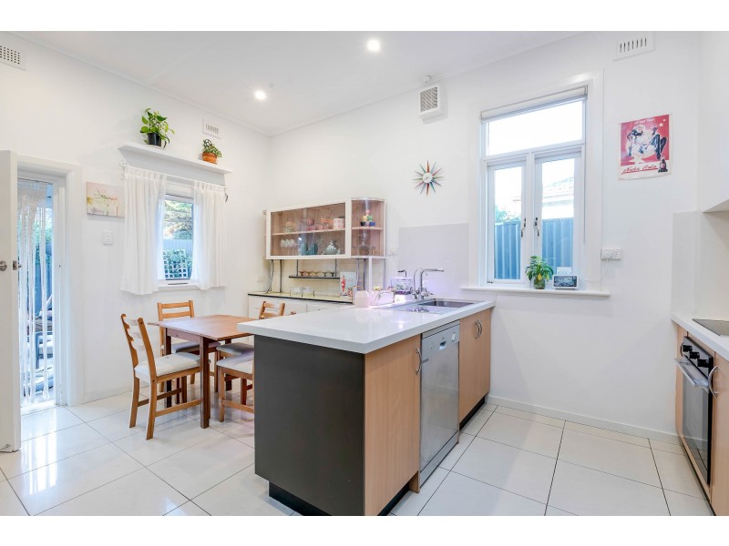 15 Spencer Street, Cowandilla SA 5033