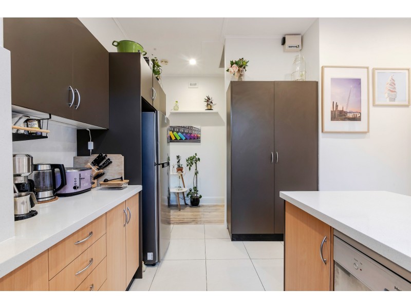 15 Spencer Street, Cowandilla SA 5033