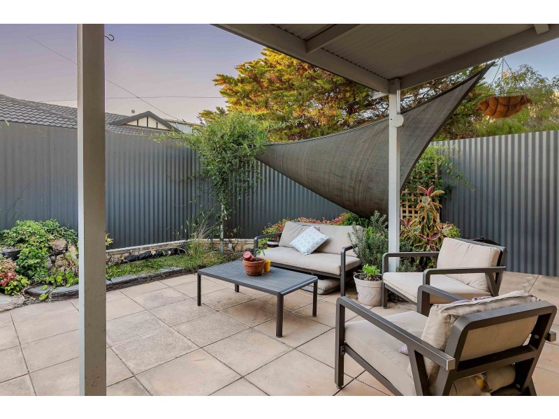 15 Spencer Street, Cowandilla SA 5033