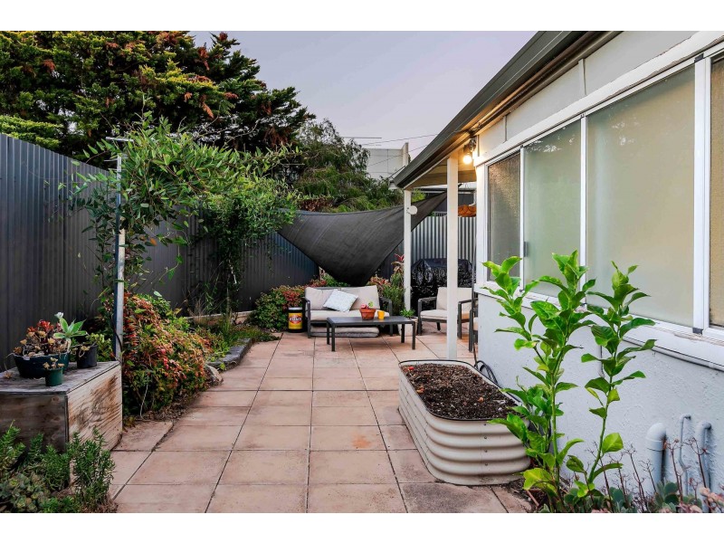 15 Spencer Street, Cowandilla SA 5033