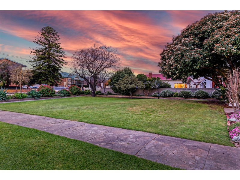 399 Henley Beach Road, Brooklyn Park SA 5032