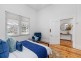 399 Henley Beach Road, Brooklyn Park SA 5032