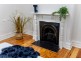 399 Henley Beach Road, Brooklyn Park SA 5032