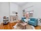 399 Henley Beach Road, Brooklyn Park SA 5032