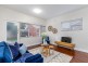 399 Henley Beach Road, Brooklyn Park SA 5032