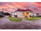 399 Henley Beach Road, Brooklyn Park SA 5032