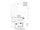 399 Henley Beach Road, Brooklyn Park SA 5032 Floorplan