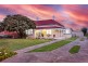 399 Henley Beach Road, Brooklyn Park SA 5032