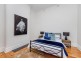 399 Henley Beach Road, Brooklyn Park SA 5032