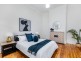 399 Henley Beach Road, Brooklyn Park SA 5032