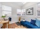 399 Henley Beach Road, Brooklyn Park SA 5032