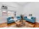399 Henley Beach Road, Brooklyn Park SA 5032