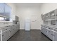 399 Henley Beach Road, Brooklyn Park SA 5032