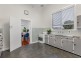 399 Henley Beach Road, Brooklyn Park SA 5032