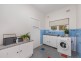 399 Henley Beach Road, Brooklyn Park SA 5032