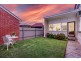 399 Henley Beach Road, Brooklyn Park SA 5032