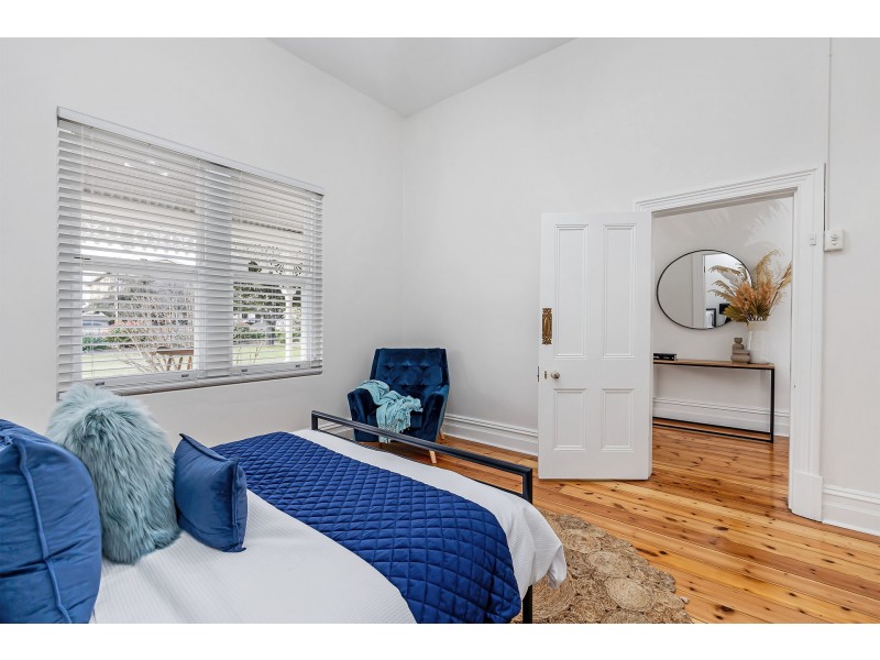 399 Henley Beach Road, Brooklyn Park SA 5032