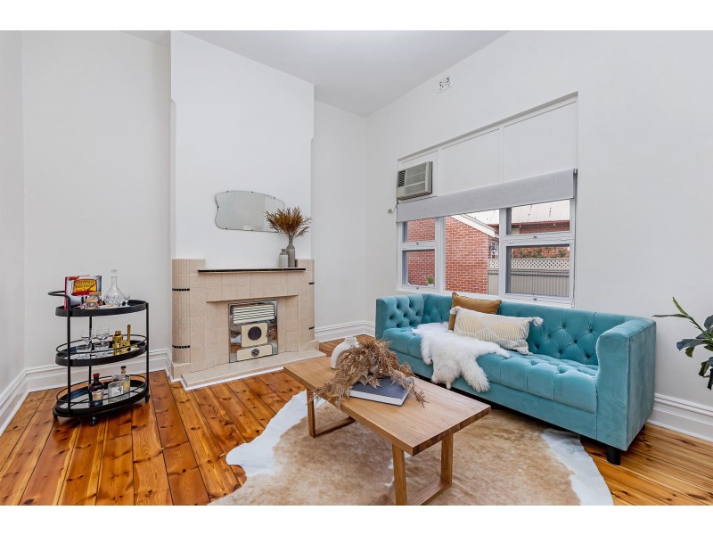 399 Henley Beach Road, Brooklyn Park SA 5032