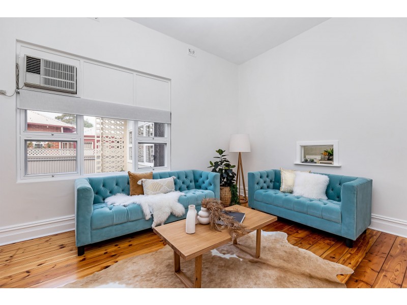 399 Henley Beach Road, Brooklyn Park SA 5032