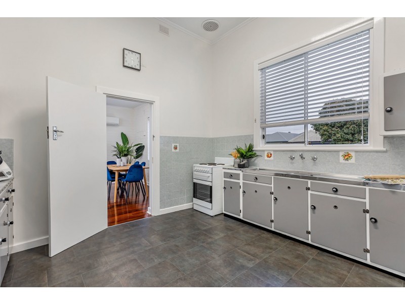 399 Henley Beach Road, Brooklyn Park SA 5032