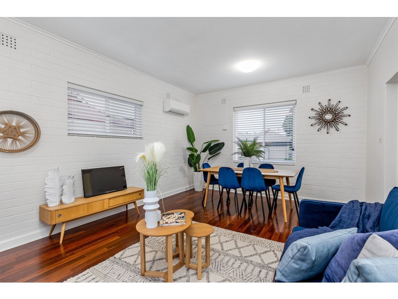 399 Henley Beach Road, Brooklyn Park SA 5032