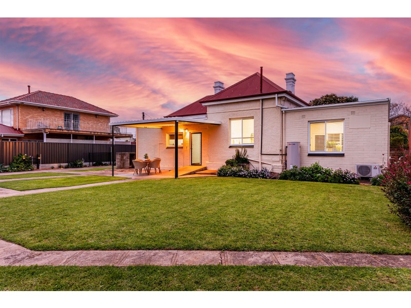 399 Henley Beach Road, Brooklyn Park SA 5032