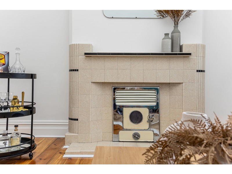 399 Henley Beach Road, Brooklyn Park SA 5032