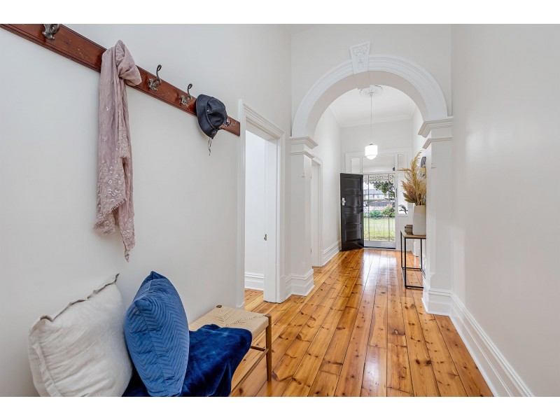 399 Henley Beach Road, Brooklyn Park SA 5032